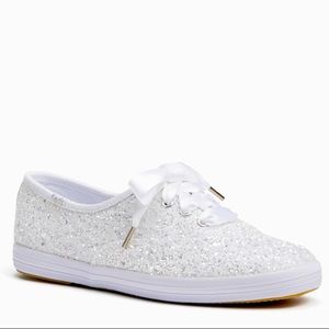Kate Spade Keds 7